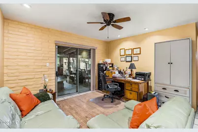 4525 E Patricia Street, Tucson, AZ 85712 - Photo 24