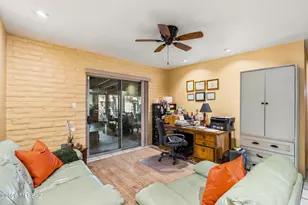 4525 E Patricia St, Tucson, AZ 85712 - Photo 24