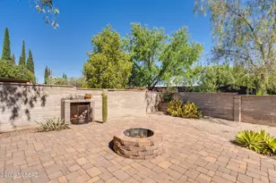 4525 E Patricia St, Tucson, AZ 85712 - Photo 46