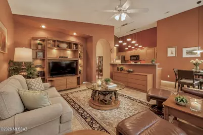 2550 W Tom Watson Drive, Tucson, AZ 85742 - Photo 10