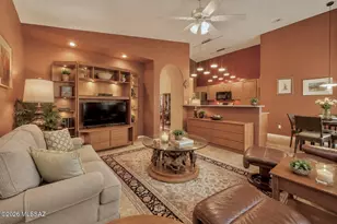 2550 W Tom Watson Dr, Tucson, AZ 85742 - Photo 10