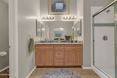 2550 W Tom Watson Drive, Tucson, AZ 85742 - Photo 14