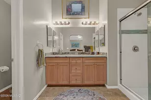 2550 W Tom Watson Dr, Tucson, AZ 85742 - Photo 14