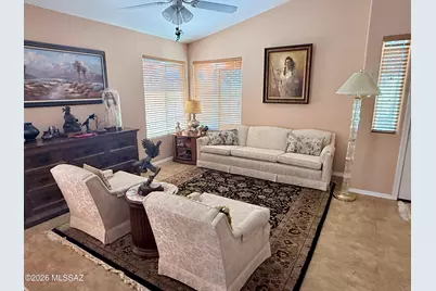 2550 W Tom Watson Drive, Tucson, AZ 85742 - Photo 4