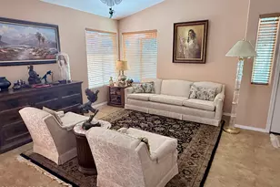 2550 W Tom Watson Dr, Tucson, AZ 85742 - Photo 4