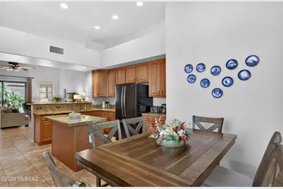 16217 S Santa Rita Shadows Drive, Vail, AZ 85641 - Photo 24