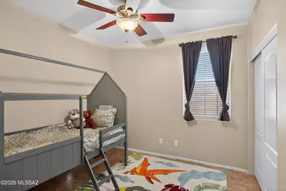 16217 S Santa Rita Shadows Drive, Vail, AZ 85641 - Photo 26