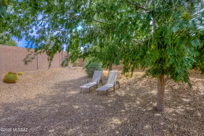 16217 S Santa Rita Shadows Drive, Vail, AZ 85641 - Photo 42