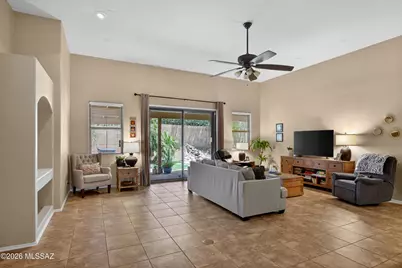 16217 S Santa Rita Shadows Drive, Vail, AZ 85641 - Photo 18
