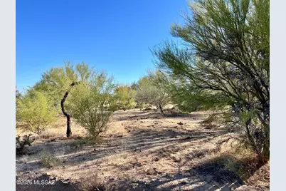 3 Lots W Diamond Bell Ranch Road #11-13, Tucson, AZ 85736 - Photo 8