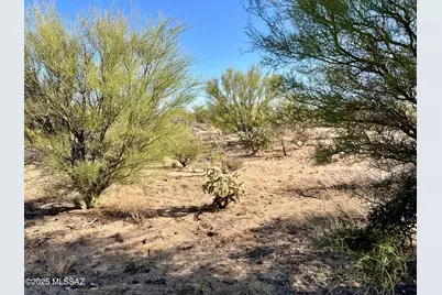 3 Lots W Diamond Bell Ranch Road #11-13, Tucson, AZ 85736 - Photo 4
