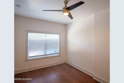 120 E 18th Street, Tucson, AZ 85701 - Photo 10