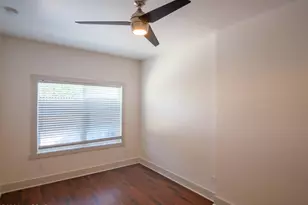 120 E 18th St, Tucson, AZ 85701 - Photo 10