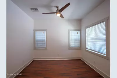 120 E 18th Street, Tucson, AZ 85701 - Photo 6