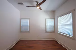 120 E 18th St, Tucson, AZ 85701 - Photo 6