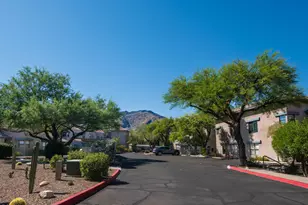 5855 N Kolb Rd, Tucson, AZ 85750 - Photo 22