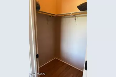 2026 E River Road #204, Tucson, AZ 85718 - Photo 10