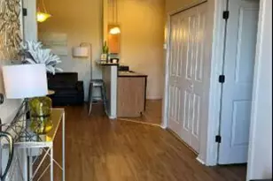 2026 E River Rd, Tucson, AZ 85718 - Photo 2
