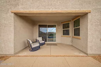 12469 N Blondin Drive, Marana, AZ 85653 - Photo 34