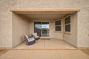 12469 N Blondin Dr, Marana, AZ 85653 - Photo 34