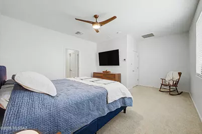 12469 N Blondin Drive, Marana, AZ 85653 - Photo 18