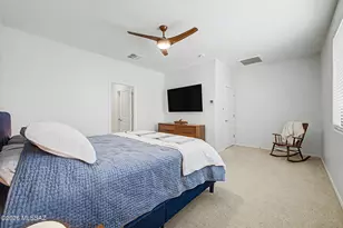 12469 N Blondin Dr, Marana, AZ 85653 - Photo 18