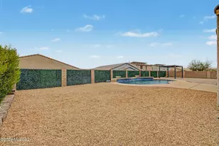 12469 N Blondin Dr, Marana, AZ 85653 - Photo 32