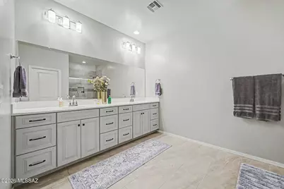 12469 N Blondin Drive, Marana, AZ 85653 - Photo 20