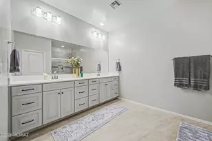 12469 N Blondin Dr, Marana, AZ 85653 - Photo 20
