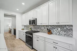 12469 N Blondin Dr, Marana, AZ 85653 - Photo 14