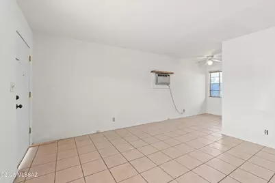 1321 N Palo Verde Boulevard, Tucson, AZ 85716 - Photo 6