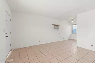 1321 N Palo Verde Blvd, Tucson, AZ 85716 - Photo 6