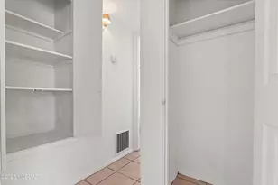 1321 N Palo Verde Blvd, Tucson, AZ 85716 - Photo 20