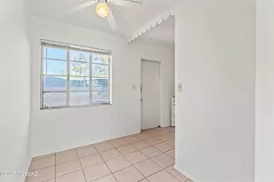 1321 N Palo Verde Blvd, Tucson, AZ 85716 - Photo 10