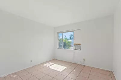 1321 N Palo Verde Boulevard, Tucson, AZ 85716 - Photo 16