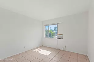 1321 N Palo Verde Blvd, Tucson, AZ 85716 - Photo 16