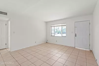 1321 N Palo Verde Boulevard, Tucson, AZ 85716 - Photo 8