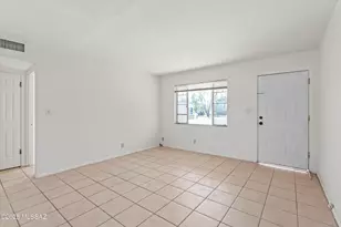 1321 N Palo Verde Blvd, Tucson, AZ 85716 - Photo 8