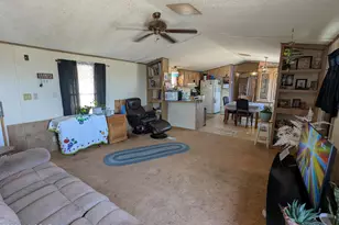 6062 N Hamilton Rd, Willcox, AZ 85643 - Photo 6