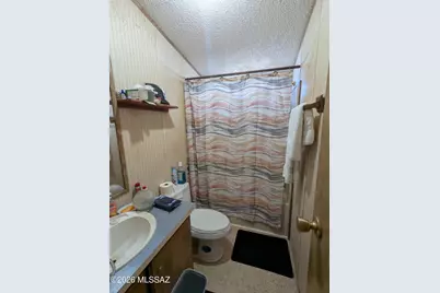 6062 N Hamilton Road, Willcox, AZ 85643 - Photo 16
