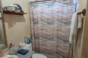 6062 N Hamilton Rd, Willcox, AZ 85643 - Photo 16