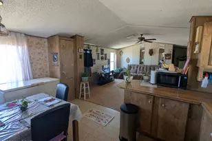 6062 N Hamilton Rd, Willcox, AZ 85643 - Photo 8