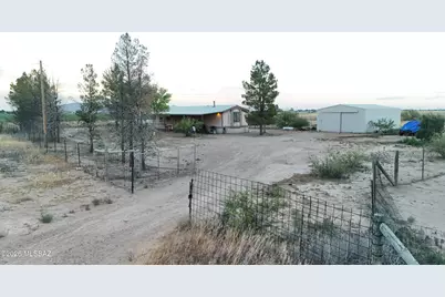 6062 N Hamilton Road, Willcox, AZ 85643 - Photo 20