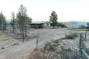 6062 N Hamilton Rd, Willcox, AZ 85643 - Photo 20