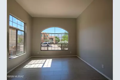 2430 N Quesnel Loop, Tucson, AZ 85715 - Photo 4