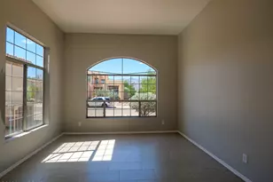 2430 N Quesnel Loop, Tucson, AZ 85715 - Photo 4