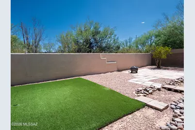 2430 N Quesnel Loop, Tucson, AZ 85715 - Photo 20