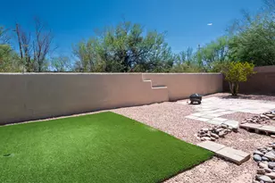 2430 N Quesnel Loop, Tucson, AZ 85715 - Photo 20