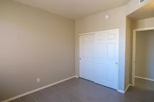 2430 N Quesnel Loop, Tucson, AZ 85715 - Photo 14
