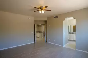 2430 N Quesnel Loop, Tucson, AZ 85715 - Photo 8